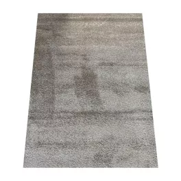  Ber. MOSSO 8251 bež moderni tepih 120 x 180 cm