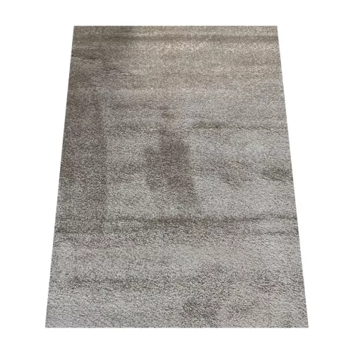  Ber. MOSSO 8251 bež 140 x 190 cm moderan tepih