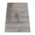  Ber. MOSSO 8251 bež 140 x 190 cm moderan tepih