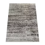  Ber. MOSSO 8252 bež moderan tepih 50 x 80 cm