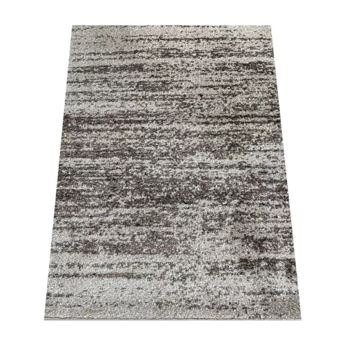 Ber. MOSSO 8252 bež 140 x 190 cm moderan tepih