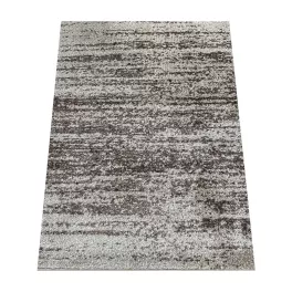  Ber. MOSSO 8252 bež 180 x 260 cm moderan tepih