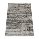  Ber. MOSSO 8252 bež moderni tepih 240 x 330 cm