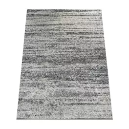  Ber. MOSSO 8252 sivi 180 x 260 cm moderan tepih