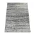  Ber. MOSSO 8252 sivi 180 x 260 cm moderan tepih