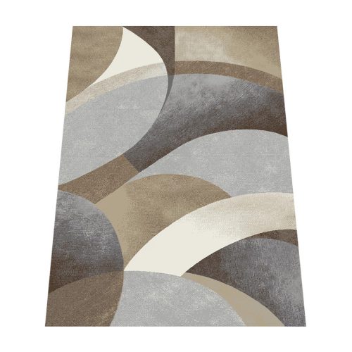  Ber. SMART HOME 2553 bež 160 x 220 cm moderni tepih