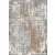  Ber. DELUXE 9095 bež moderni tepih 60 x 100 cm