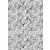  Ber. ELSA 3212 sivi moderni tepih 120 x 180 cm