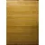  Ber. SARAN G001 žuti moderni tepih 60 x 100 cm
