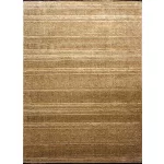 Ber. SARAN G001 bež 60 x 100 cm moderni tepih