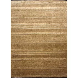  Ber. SARAN G001 bež 60 x 100 cm moderni tepih