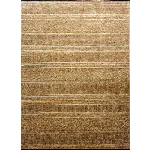 Ber. SARAN G001 bež 60 x 100 cm moderni tepih