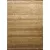  Ber. SARAN G001 bež 60 x 100 cm moderni tepih