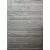  Ber. SARAN G001 sivi moderni tepih 60 x 100 cm