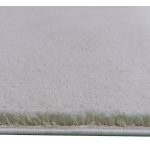 Ber. OSLO LITE 7000 krem moderni tepih 160 x 230 cm