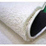  Ber. OSLO LITE 7000 krem moderni tepih 80 x 150 cm