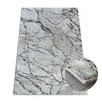  Ber. OSLO LITE 7000 bež 120 x 170 cm moderni tepih