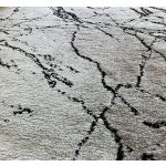  Ber. OSLO LITE 7000 bež 120 x 170 cm moderni tepih