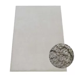 Ber. OSLO LITE 7000 bež 60 x 100 cm moderni tepih