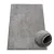  Ber. OSLO LITE 7000 sivi moderni tepih 80 x 150 cm