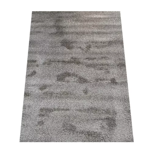  Ber. MOSSO 8251 cm tamnobež 180 x 260 cm čupavi tepih