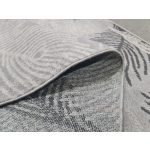 Bolti 21. Ber Alfa nowa 7205 siva 80x150cm