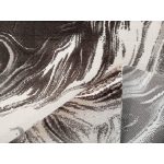 Ber Vals 8003 Bež 133X190cm