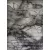 BER ELITE 23270 Sivi 80x150cm Tepih
