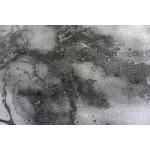 BER ELITE 23270 Sivi 80x150cm Tepih