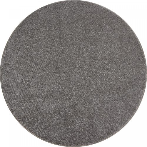  Trgovina 2. Ay. ATA BEIGE 120 x 120 - okrugli tepih