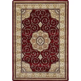 BER ADORA 5792 B 160X220cm KLASIČNI Tepih