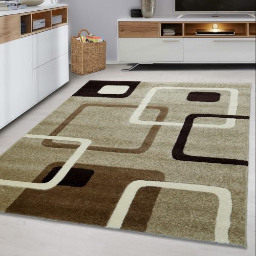 Charis bež 6884 80szett=80x250cm+2dbx80x150 tepih