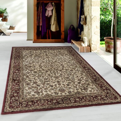  Trgovina 1. Ay. KASHMIR 2604 KREM 120 X 170