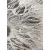 BER ELITE 8752 BEŽ 140x190cm Tepih