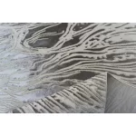 BER ELITE 8752 BEŽ 140x190cm Tepih