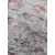 BER MITRA 140x190cm 3001 terakota Tepih