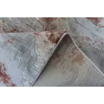 BER MITRA 140x190cm 3001 terakota Tepih