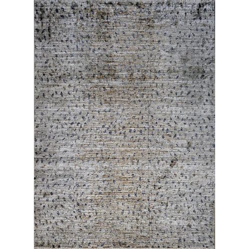 Ber Laila 6542 bež 200x300cm tepih