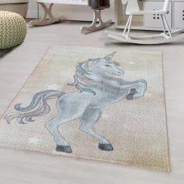 140x200cm tepisi