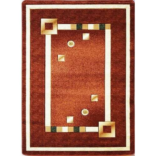 Trgovina T1. Ber Adora 5440 V 180x230cm