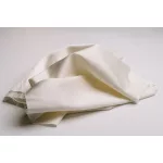  NAT. Navlaka za krevet 3 dijela 140x200/70x90/40x50cm Avorio