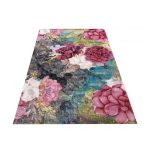 Bolti 21. Casablanca 02 80 x 150 cm