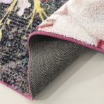 Bolti 21. Casablanca 02 80 x 150 cm