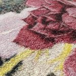 Bolti 21. Casablanca 02 80 x 150 cm