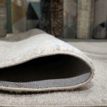 Mintás Milano 5868 krem 60szett=60x220cm+2dbx60x110cm modern tepih