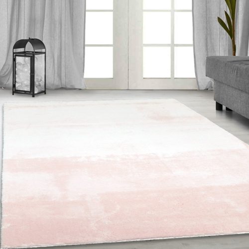  Trgovina 7. HIL Royal Pink Soft Carpet 60x220cm