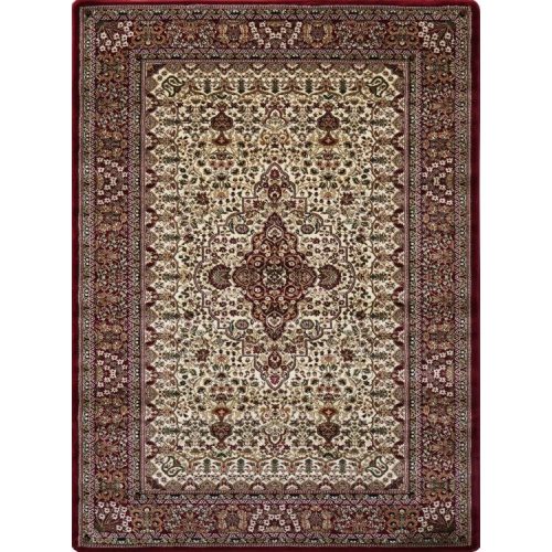  Trgovina 1. Ber Antiky 5380 100X200Cm B Classic Carpet