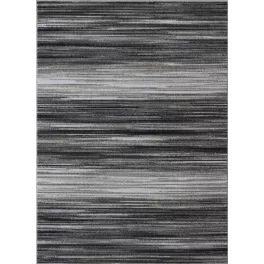 Ber Lagos 1265 Bež 120X180Cm Tepih
