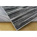Ber Lagos 1265 Bež 120X180Cm Tepih