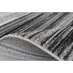 Ber Lagos 1265 Bež 120X180Cm Tepih